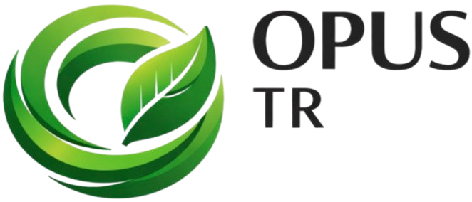 OTR Logo